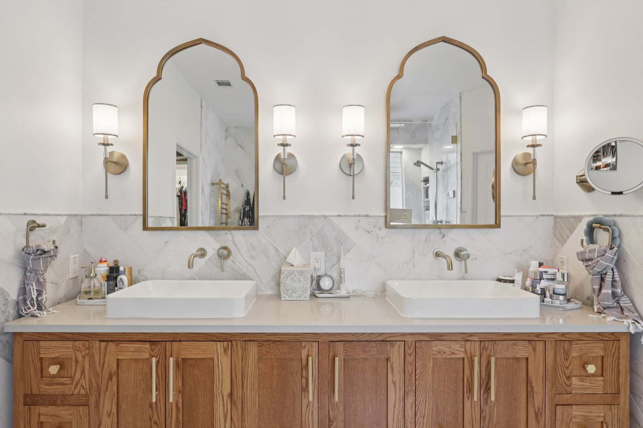 Via Dono Dr-L0212-046.jpg