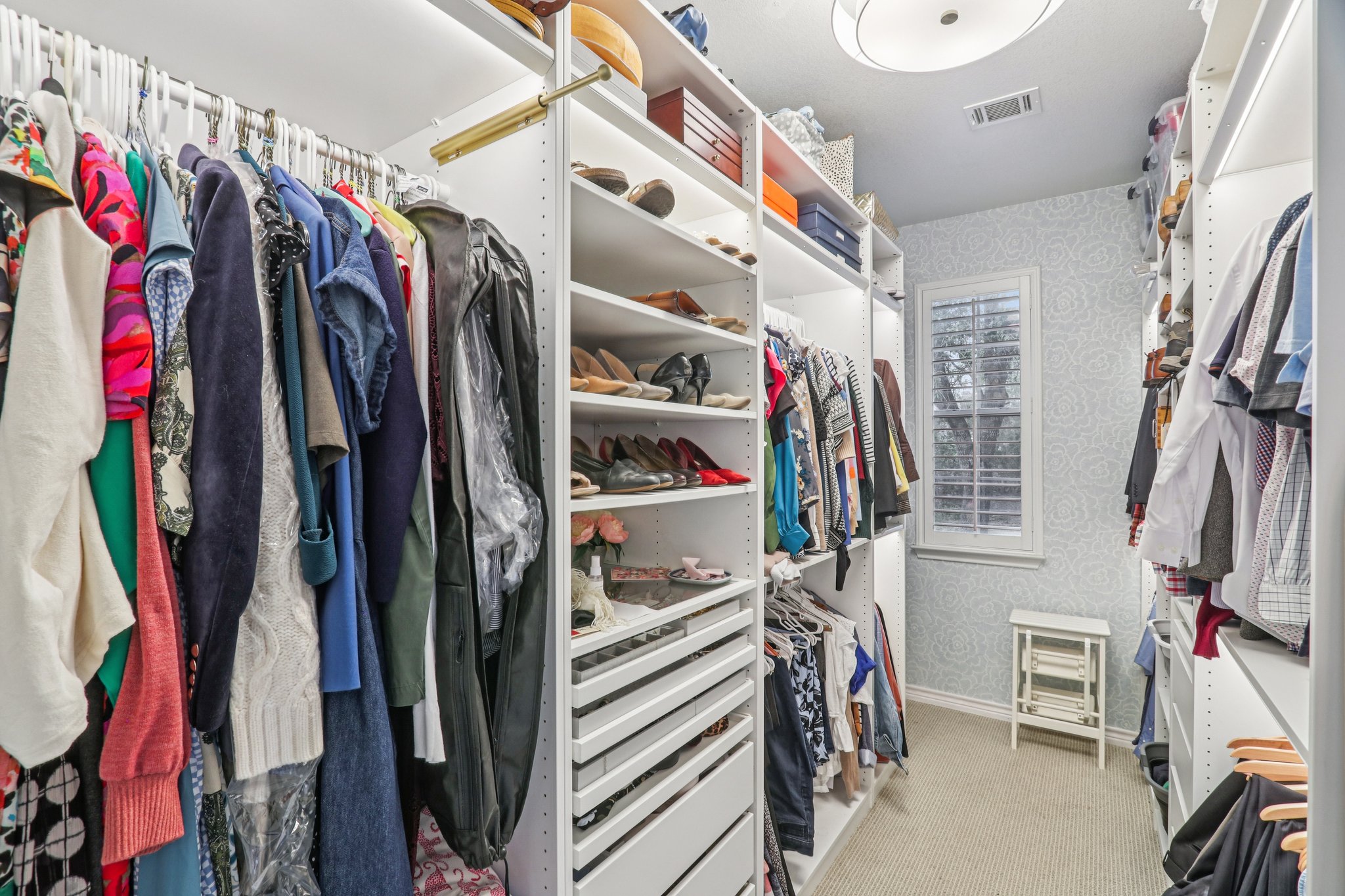 Via Dono Dr-L0212-047.jpg