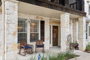 Via Dono Dr-L0212-004.jpg