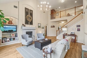 Via Dono Dr-L0212-014.jpg