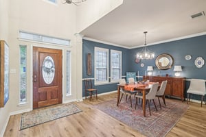 Via Dono Dr-L0212-016.jpg