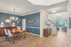 Via Dono Dr-L0212-017.jpg