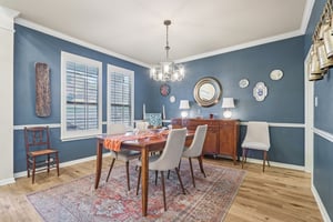 Via Dono Dr-L0212-019.jpg