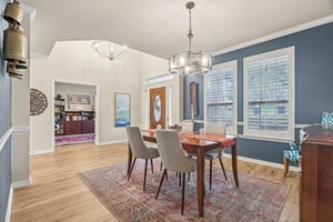 Via Dono Dr-L0212-020.jpg