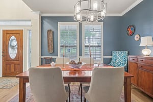 Via Dono Dr-L0212-021.jpg