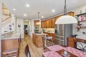 Via Dono Dr-L0212-023.jpg