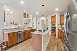 Via Dono Dr-L0212-024.jpg