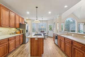 Via Dono Dr-L0212-028.jpg