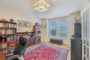 Via Dono Dr-L0212-029.jpg