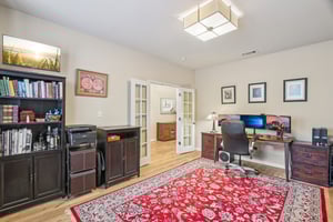 Via Dono Dr-L0212-030.jpg