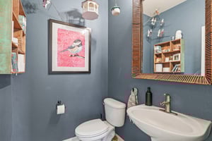 Via Dono Dr-L0212-031.jpg