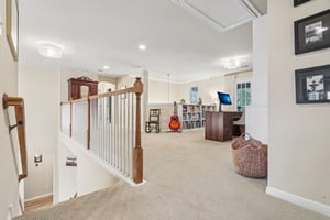 Via Dono Dr-L0212-033.jpg