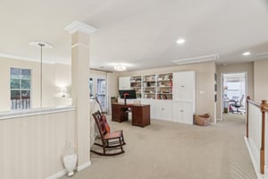 Via Dono Dr-L0212-035.jpg