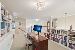 Via Dono Dr-L0212-036.jpg