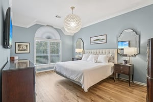 Via Dono Dr-L0212-037.jpg