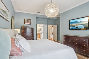 Via Dono Dr-L0212-038.jpg