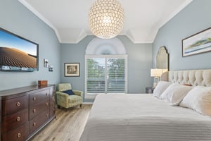 Via Dono Dr-L0212-039.jpg