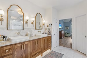 Via Dono Dr-L0212-044.jpg