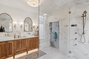 Via Dono Dr-L0212-045.jpg