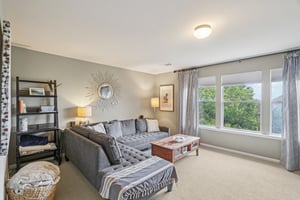 Via Dono Dr-L0212-048.jpg