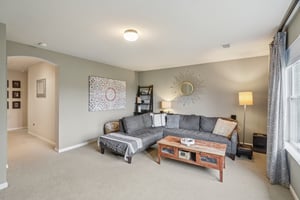 Via Dono Dr-L0212-049.jpg