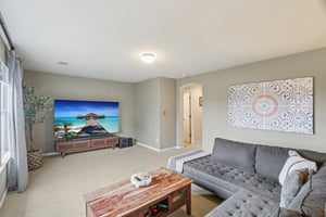 Via Dono Dr-L0212-050.jpg