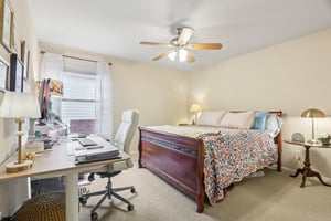 Via Dono Dr-L0212-052.jpg