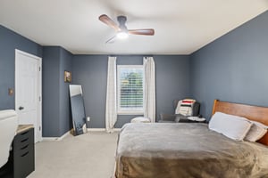 Via Dono Dr-L0212-054.jpg