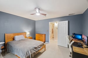 Via Dono Dr-L0212-055.jpg