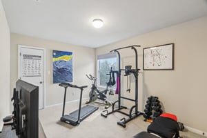 Via Dono Dr-L0212-056.jpg