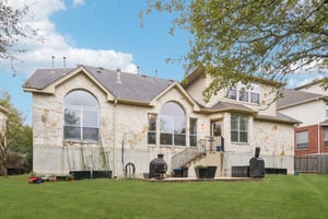 Via Dono Dr-L0212-059.jpg