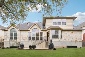 Via Dono Dr-L0212-060.jpg