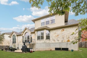 Via Dono Dr-L0212-061.jpg