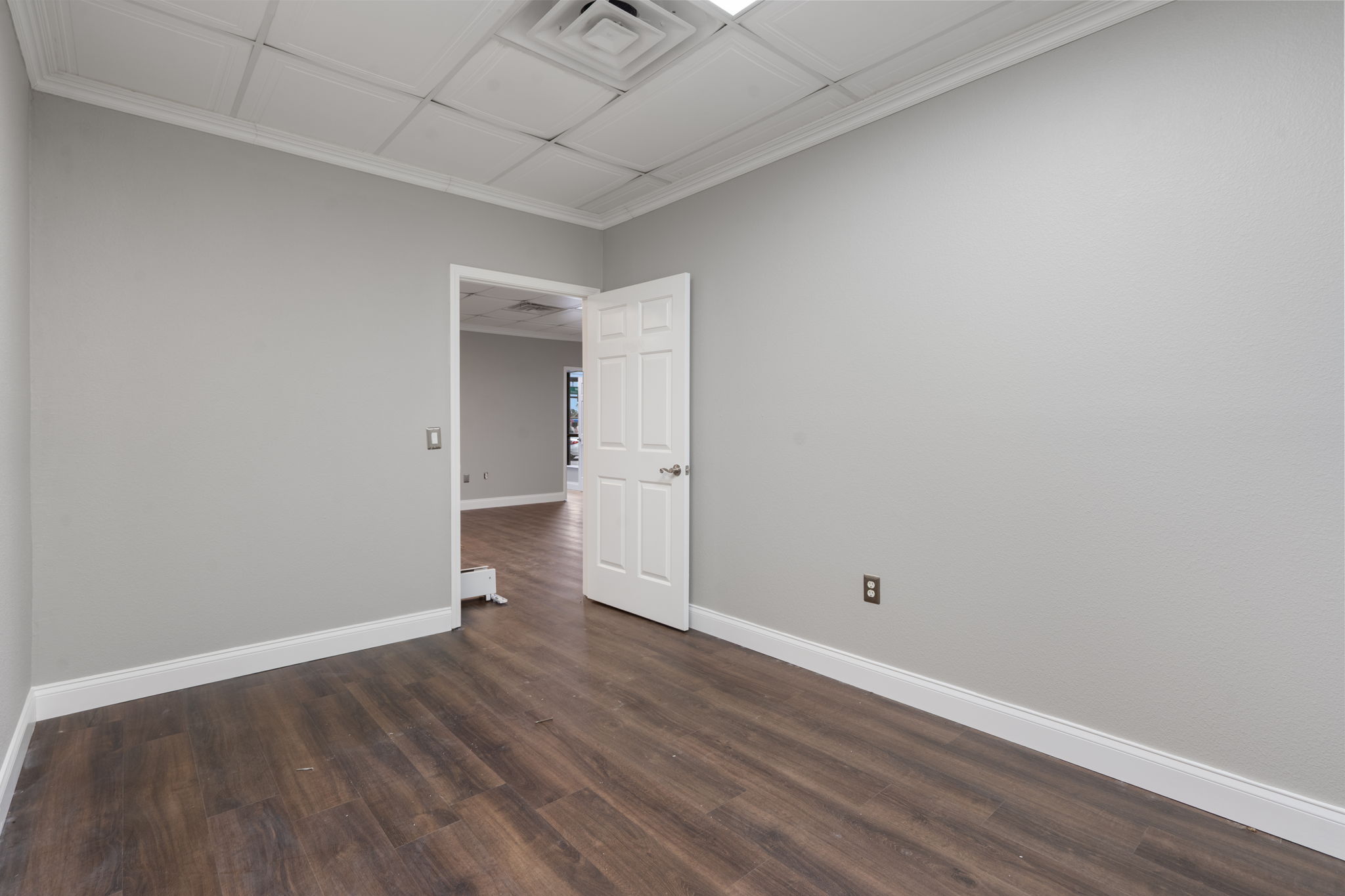  Photo 55