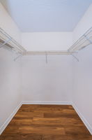 Bedroom2 Closet