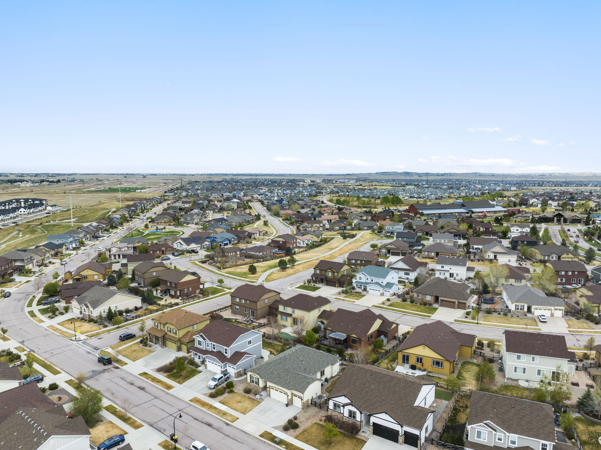 Aerial