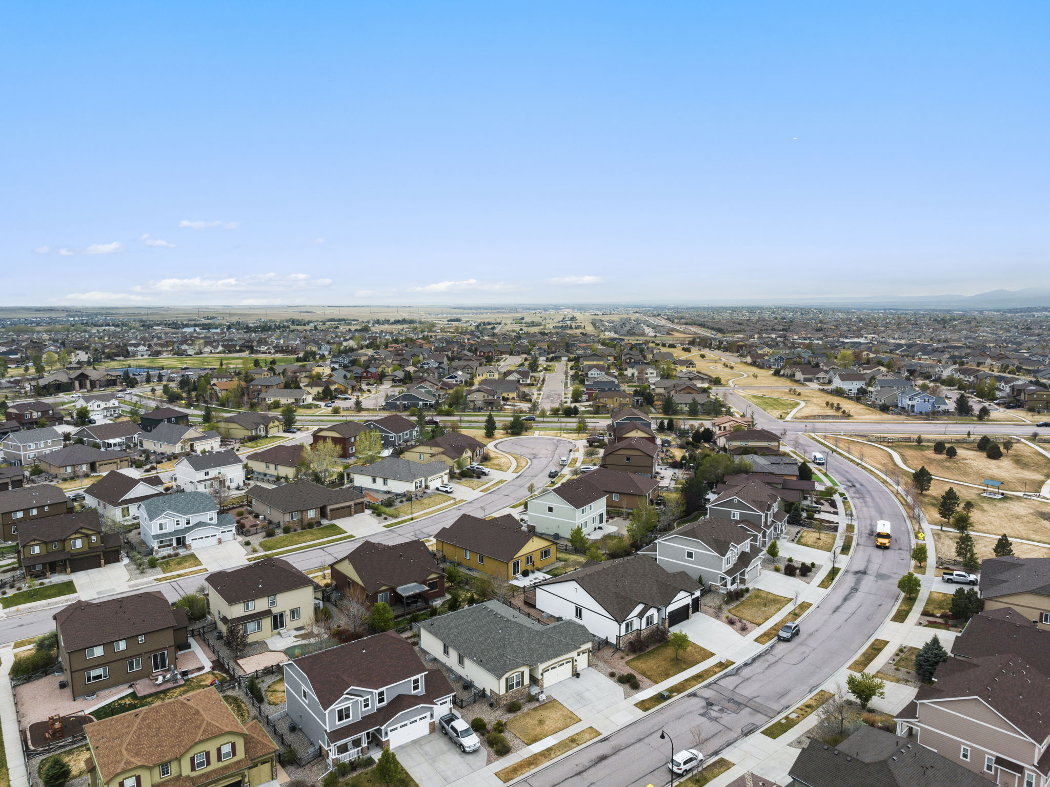 Aerial