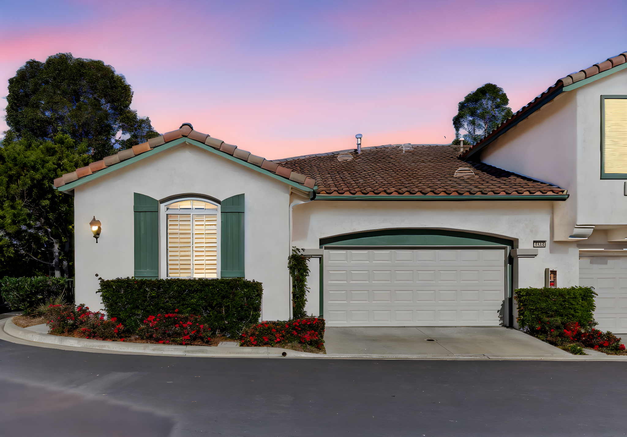 7128 Tatler Road ext-2 day to dusk.jpeg