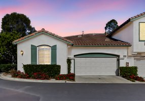 7128 Tatler Road ext-2 day to dusk.jpeg