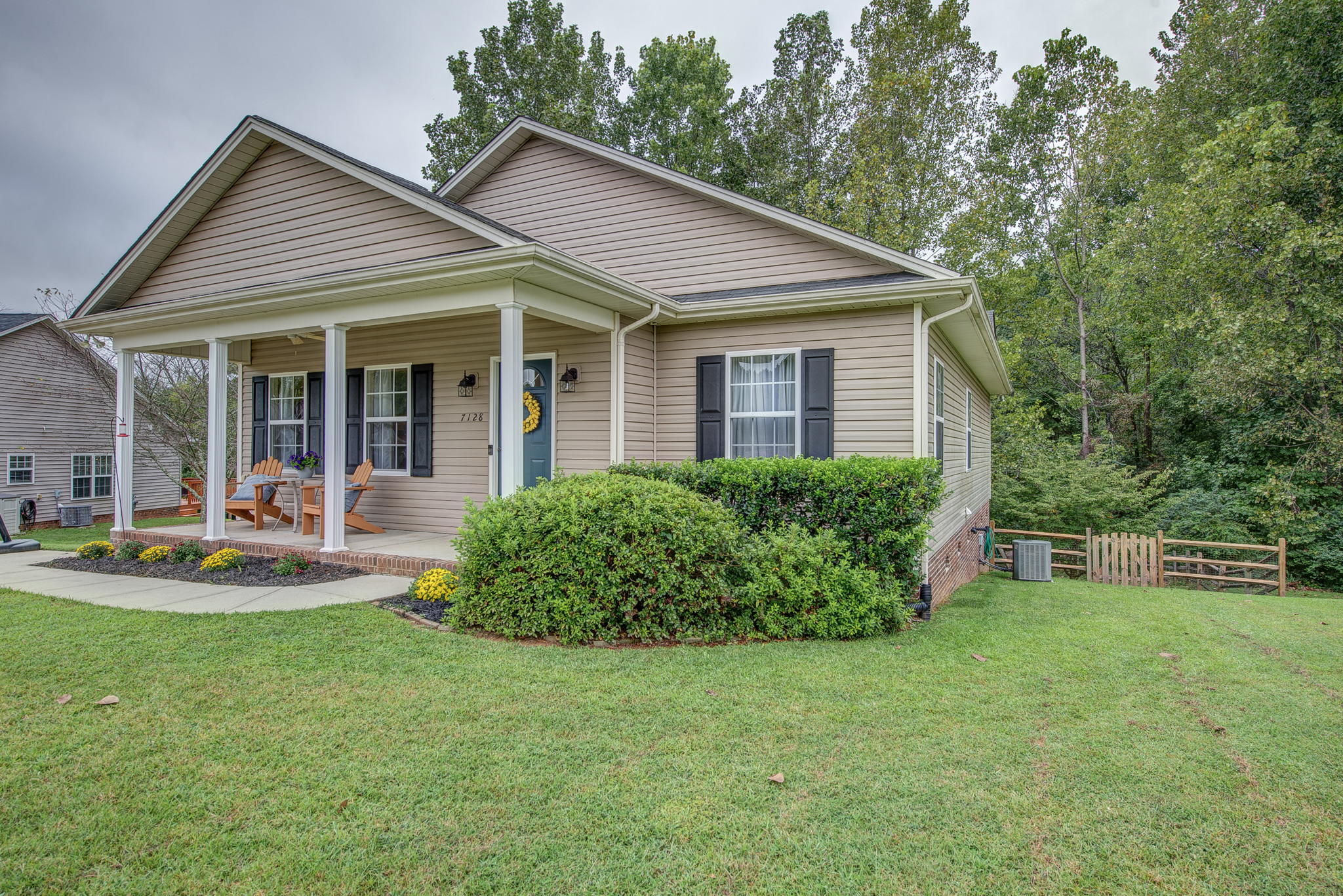 7128 Weavers Run, Cramerton, NC 28032 | Gaston NC Photo