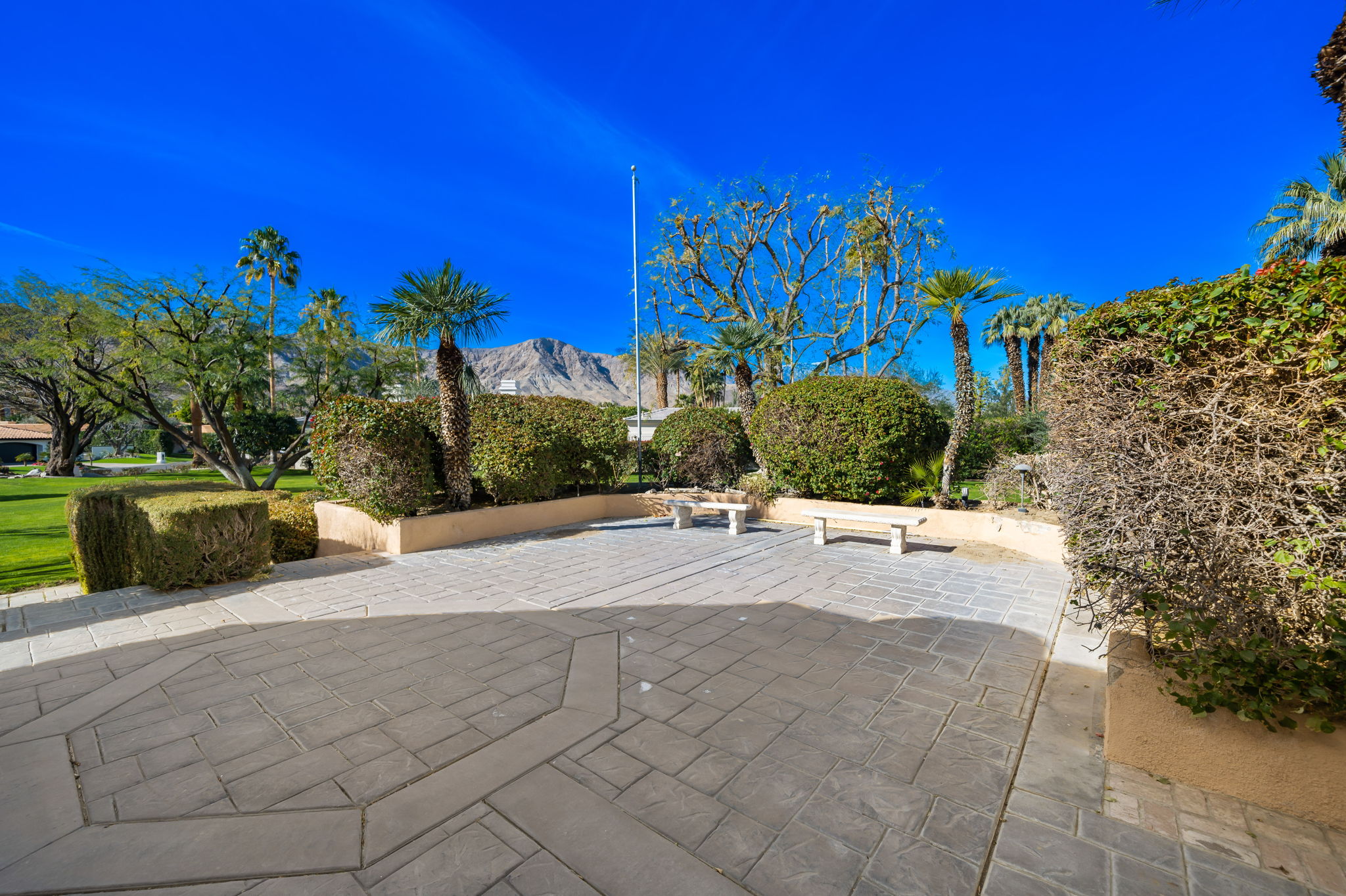 71280 N Thunderbird Terrace, Rancho Mirage, CA 92270, USA Photo 35