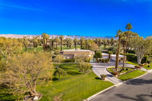 71280 N Thunderbird Terrace, Rancho Mirage, CA 92270, USA Photo 1