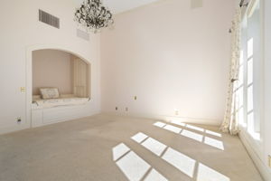 71280 N Thunderbird Terrace, Rancho Mirage, CA 92270, USA Photo 58