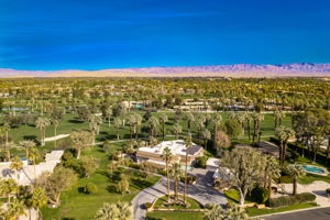 71280 N Thunderbird Terrace, Rancho Mirage, CA 92270, USA Photo 2