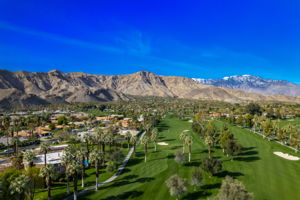 71280 N Thunderbird Terrace, Rancho Mirage, CA 92270, USA Photo 18