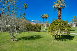 71280 N Thunderbird Terrace, Rancho Mirage, CA 92270, USA Photo 43