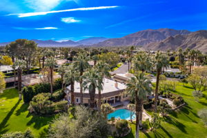 71280 N Thunderbird Terrace, Rancho Mirage, CA 92270, USA Photo 12