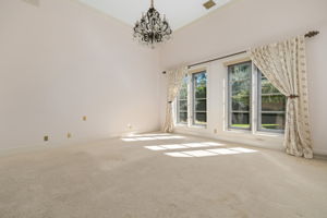 71280 N Thunderbird Terrace, Rancho Mirage, CA 92270, USA Photo 57