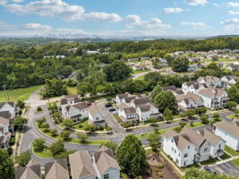  Photo 50
