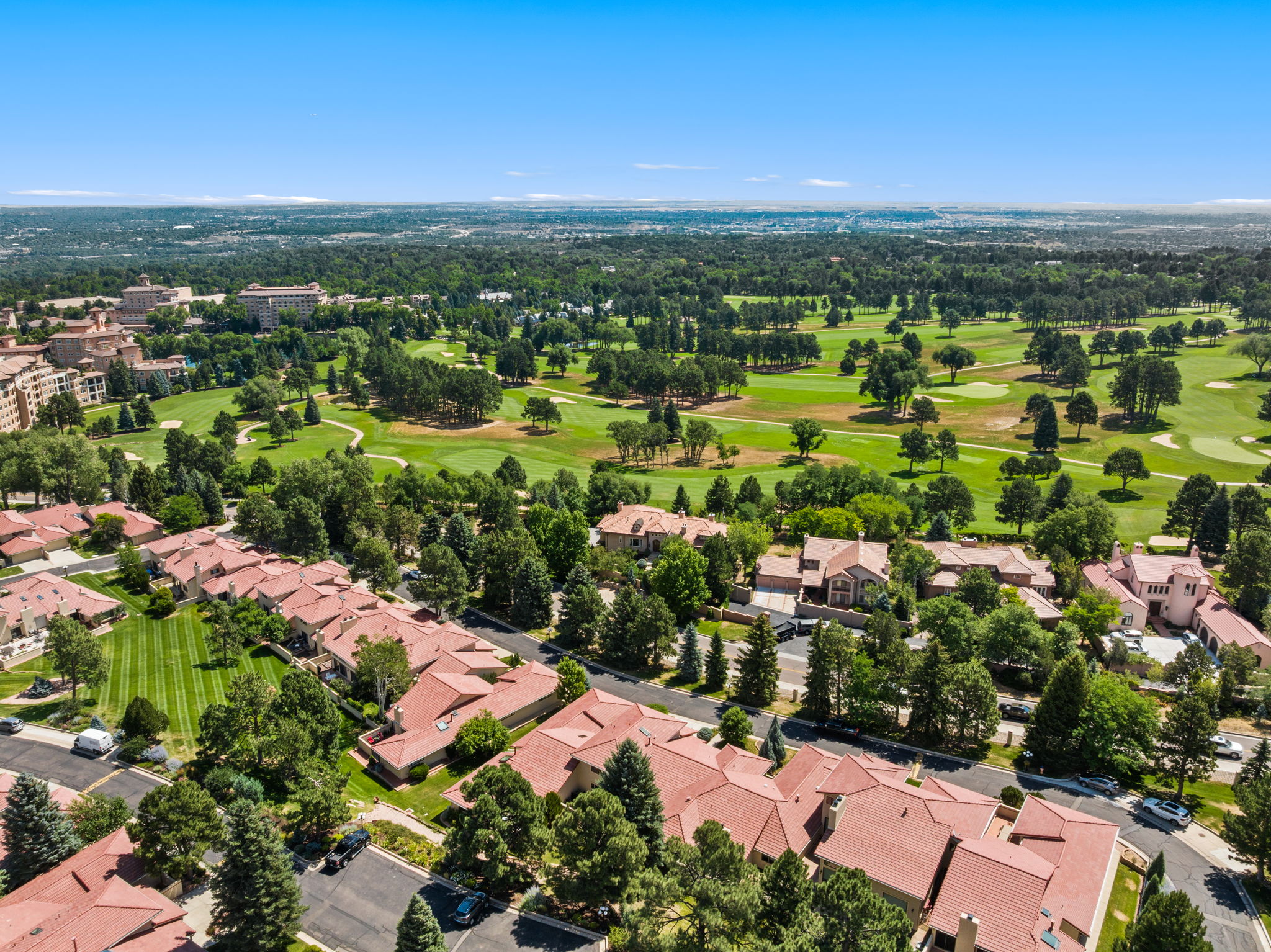 Aerial